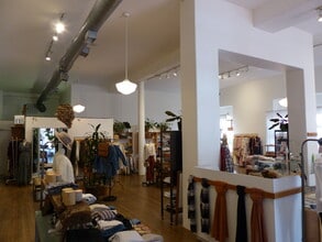 209-651 Paseo Nuevo, Santa Barbara, CA à louer Photo intérieure- Image 2 de 7