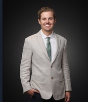 Ryan Burks
