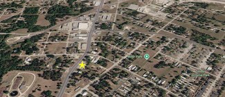 Plus de détails pour 907 W Washington Ave, Navasota, TX - Commerce de détail à vendre