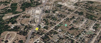 More details for 907 W Washington Ave, Navasota, TX - Retail for Sale