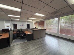 835 Blossom Hill Rd, San Jose, CA à louer Photo intérieure- Image 2 de 5