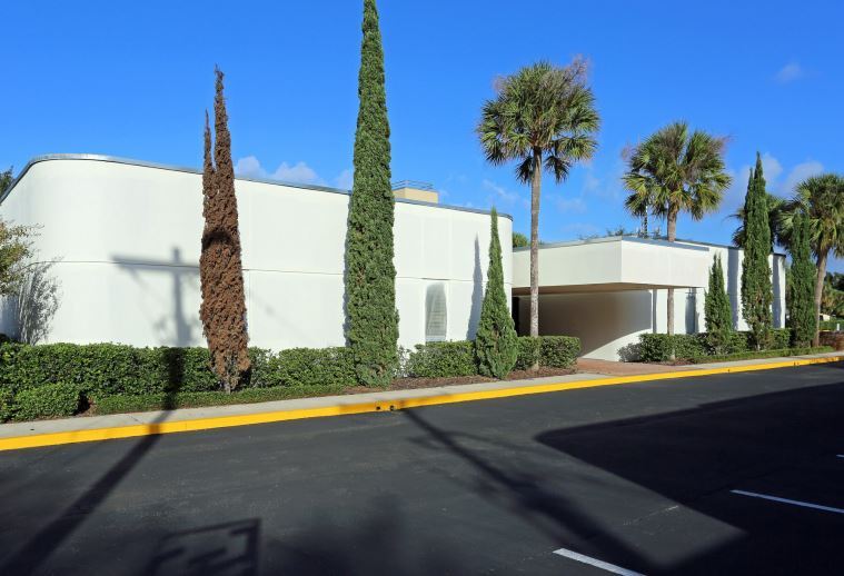 271 W Canton Ave, Winter Park, FL à louer Photo principale- Image 1 de 3