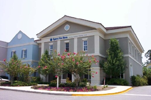 1536 Fording Island Rd, Hilton Head Island, SC à louer - Photo du bâtiment - Image 2 de 49