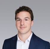 Yianni Tsiampas