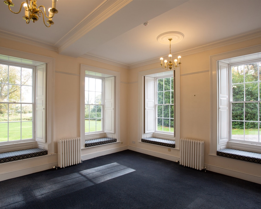 Charfield Rd, Tortworth for lease Interior Photo- Image 1 of 4