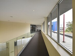 961 North Road, Murrumbeena for lease Interior Photo- Image 2 of 2