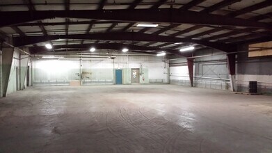 9 Elm St, Owego, NY for lease Building Photo- Image 2 of 6