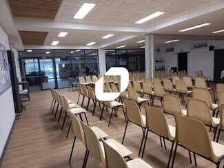 Plus de détails pour Commerce de détail à vendre