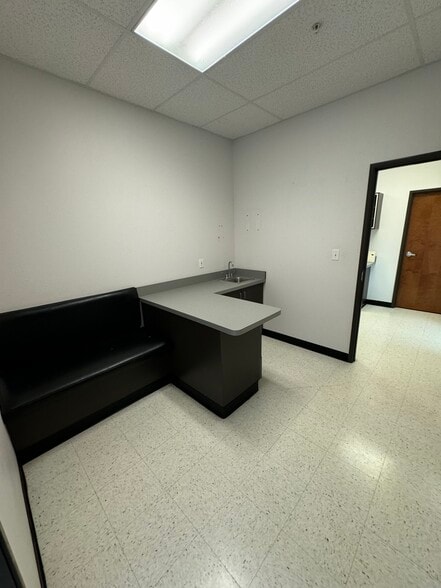 2740 State Highway 276, Rockwall, TX à louer - Photo intérieure - Image 3 de 15