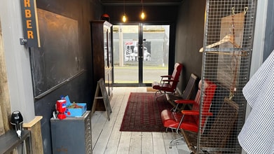 18 Meetinghouse Ln, Newtownards à louer Photo intérieure- Image 2 de 6