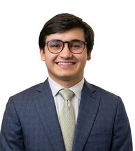 Andrew Jimenez