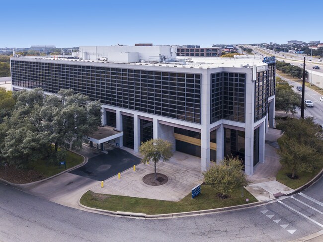 More details for 11149 Research Blvd, Austin, TX - Office for Lease