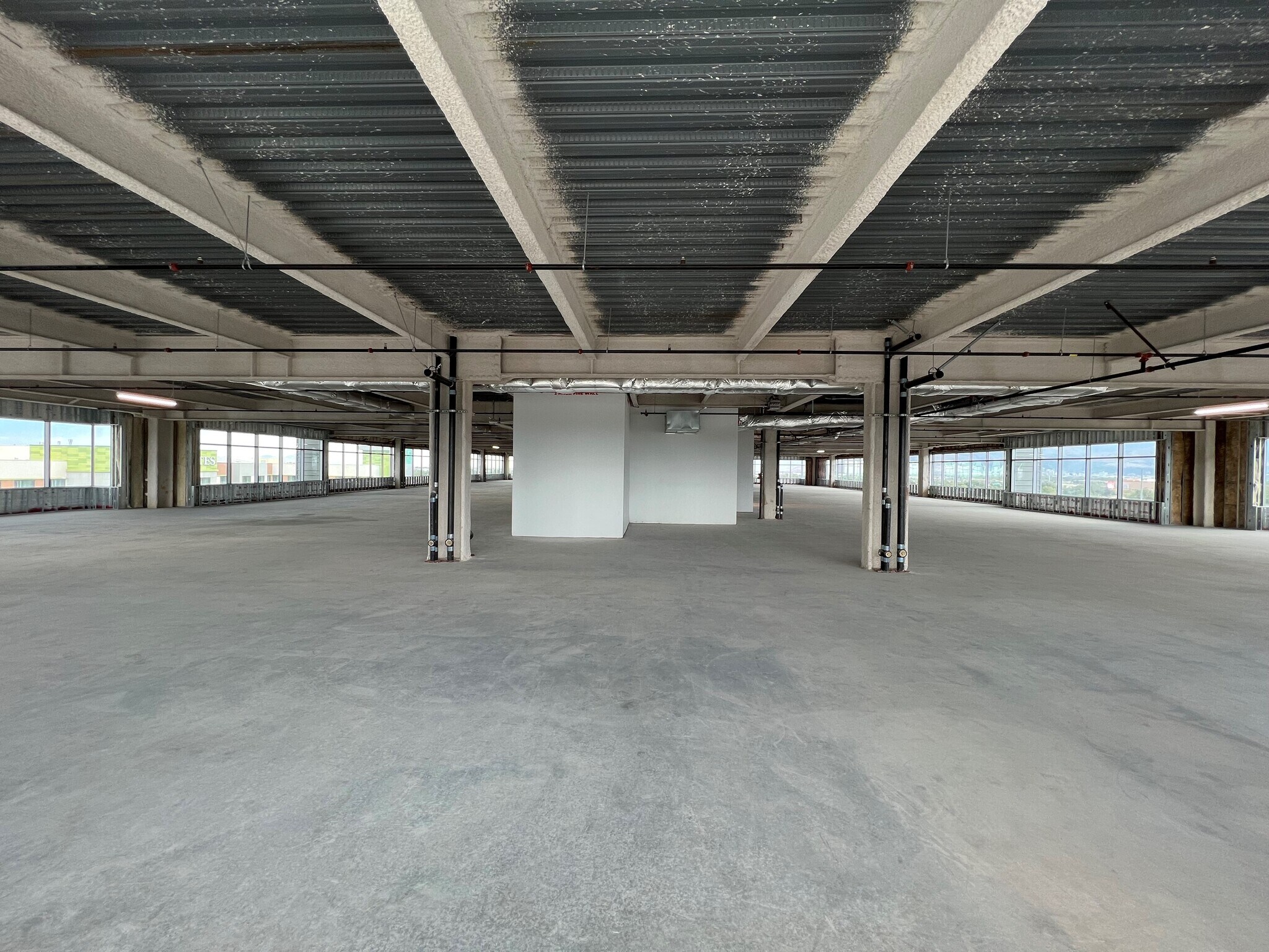 3535 S Market St, West Valley City, UT for lease Interior Photo- Image 1 of 2