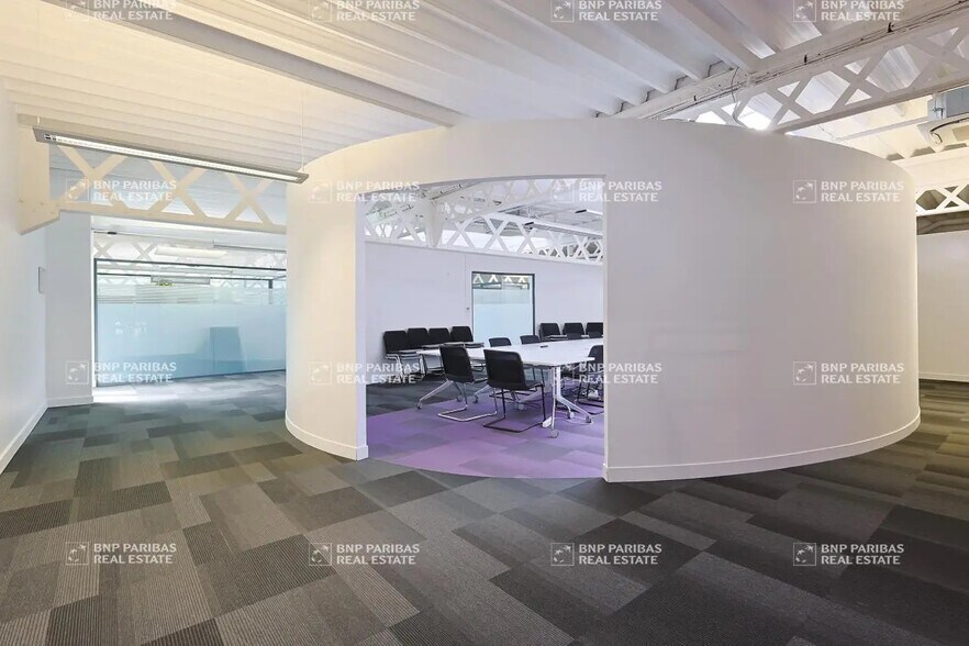 125 Avenue De La République, La Madeleine à louer - Photo intérieure - Image 2 de 23