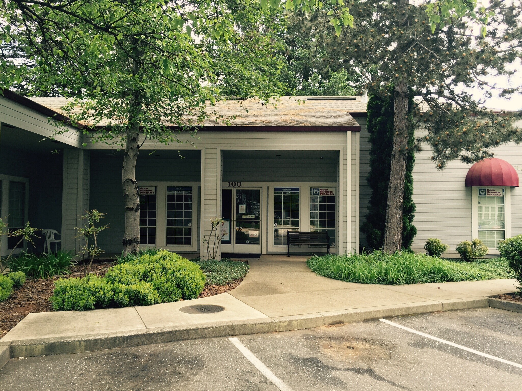 6585 Clark Rd, Paradise, CA à louer Photo intérieure- Image 1 de 6