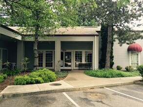 6585 Clark Rd, Paradise, CA à louer Photo intérieure- Image 1 de 6