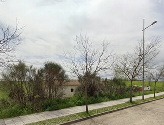 More details for Land for Sale