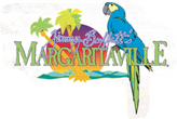 Margaritaville