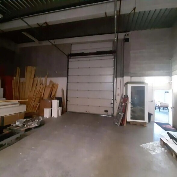 Flex dans Argenteuil à louer - Photo intérieure - Image 3 de 7