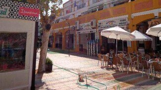 More details for Office for Sale