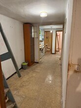 Retail in Calafell, Tarragona for lease Interior Photo- Image 2 of 12