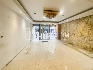 More details for Retail for Lease