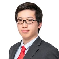 Pui Kuen Chan