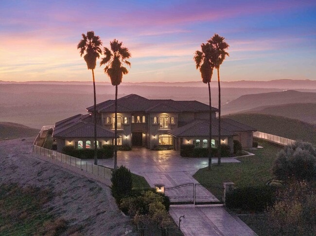 More details for 1990 46, Shandon, CA - Land for Sale