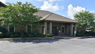 More details for 2810 Meredyth Dr, Albany, GA - Office for Lease