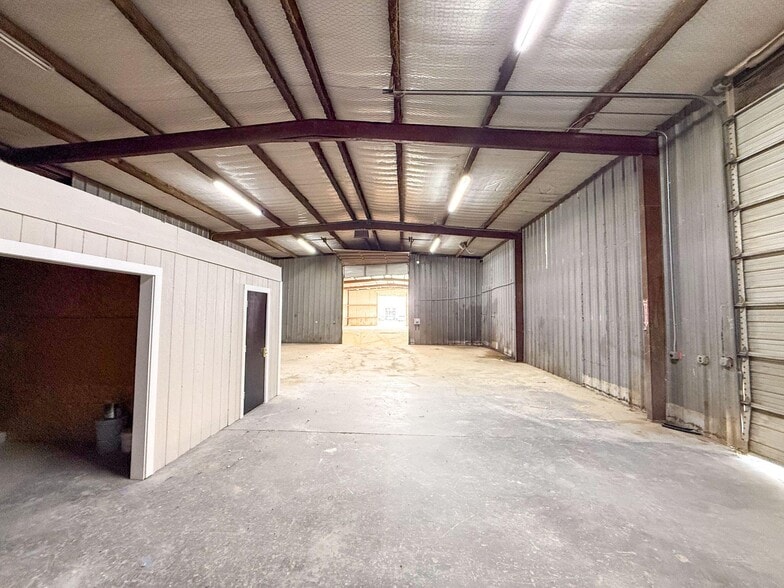 7007 County 1283 Rd, Odessa, TX for sale - Interior Photo - Image 3 of 21