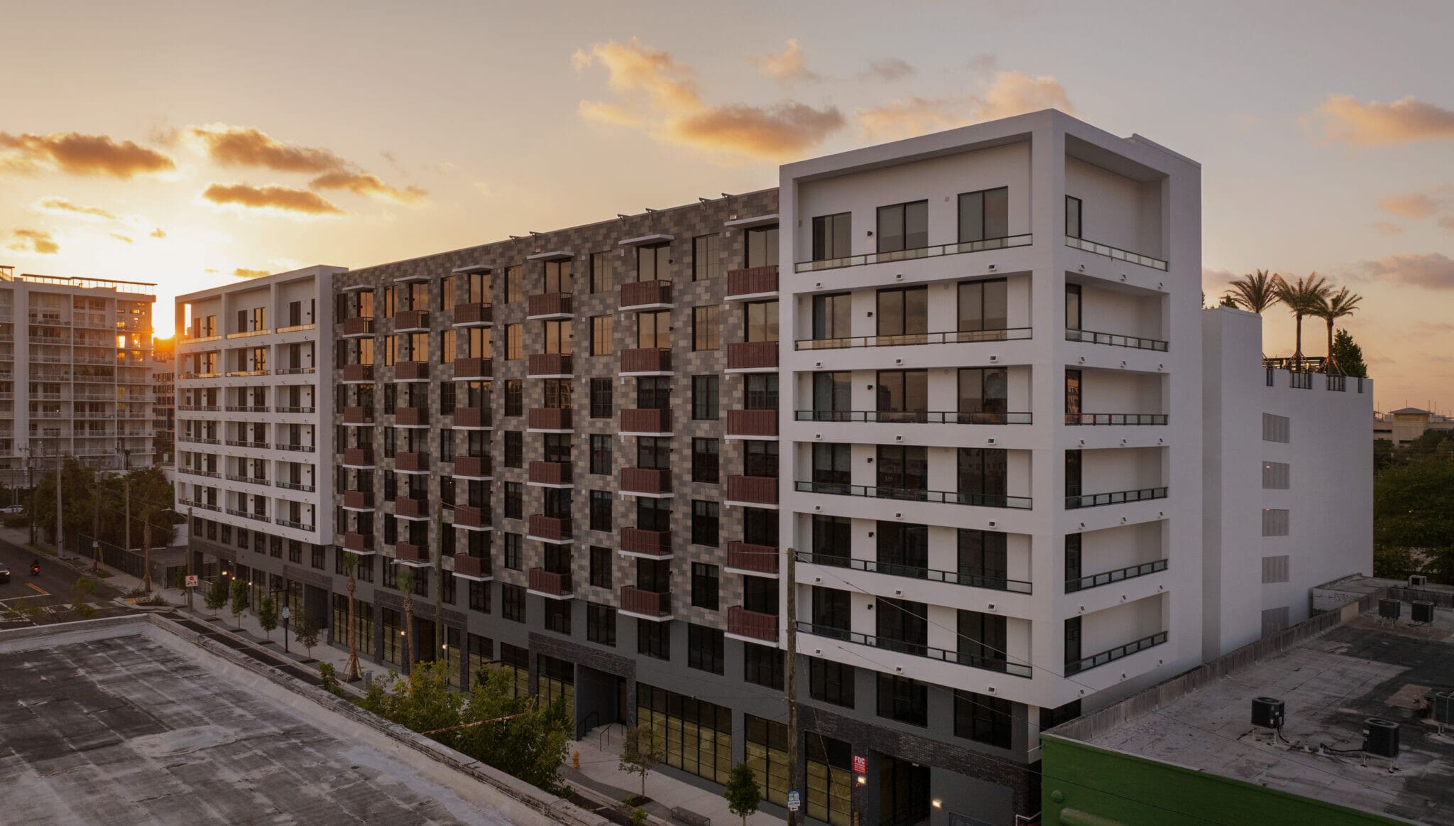 45 NE 27th St, Miami, FL à louer Photo principale- Image 1 de 9