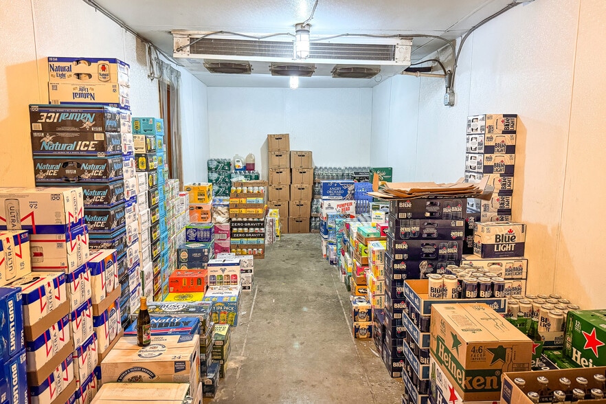 282 River Rd, Richmond, VT à vendre - Photo intérieure - Image 1 de 7