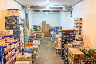 Plus de détails pour 282 River Rd, Richmond, VT - Commerce de détail à vendre