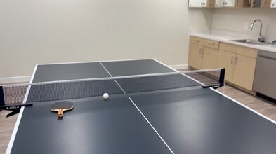 31111 Agoura Rd, Westlake Village, CA for lease Interior Photo- Image 1 of 11