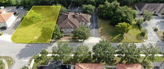 Plus de détails pour 5215 Golf Park Loop, Bradenton, FL - Terrain à vendre