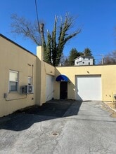 21 Brookside Dr, Wilmington, DE for lease Building Photo- Image 2 of 7