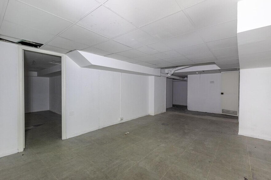 Acera del Darro, 74, Granada, Granada for sale - Building Photo - Image 2 of 37