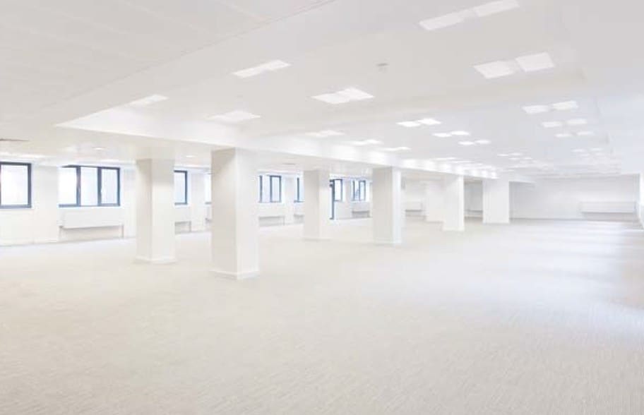 7-12 Tavistock Sq, London for lease - Interior Photo - Image 3 of 23