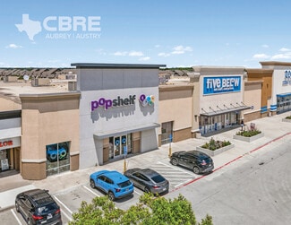 More details for 5196 Rufe Snow Dr, North Richland Hills, TX - Retail for Sale