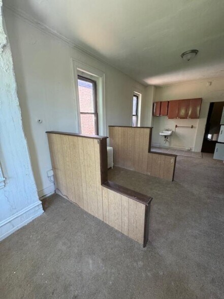 3078 Frankford Ave, Philadelphia, PA à vendre - Photo intérieure - Image 2 de 23