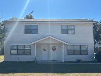 Plus de détails pour 5206 Danieli Dr N, Lake Park, GA - Multi-résidentiel à vendre