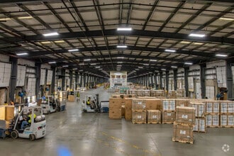 3516 S Military Hwy, Chesapeake, VA for lease Interior Photo- Image 2 of 19