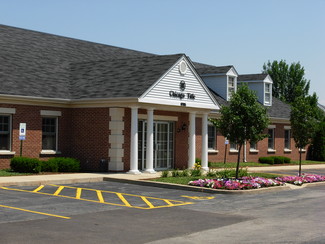 More details for 1795 W State St, Geneva, IL - Office for Lease