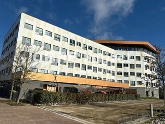 More details for Office for Lease