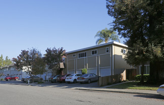 More details for 3745 Miramar Way, Santa Clara, CA - Multifamily for Sale