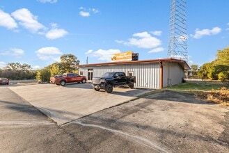 13140 US Highway 281 N, Spring Branch, TX for lease Interior Photo- Image 2 of 10