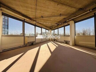 Plus de détails pour 5 Avenue Albert Durand, Blagnac - Bureau à louer