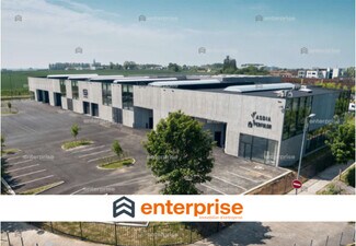 More details for Flex for Lease
