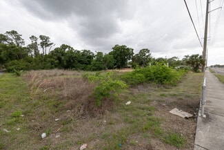 More details for 3520 53rd Ave E, Bradenton, FL - Land for Sale