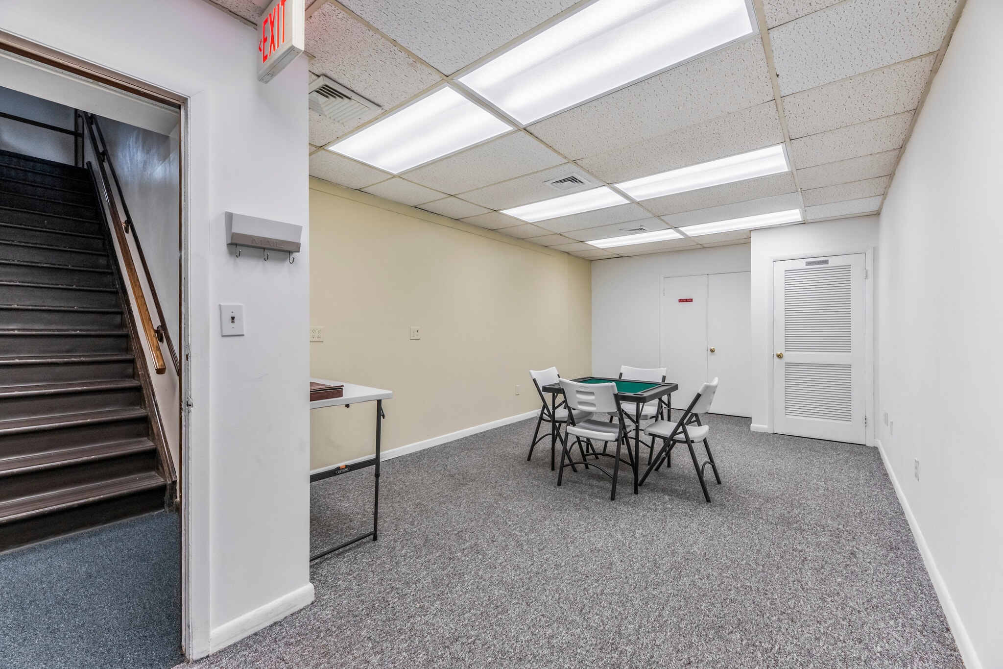 330 Milltown Rd, East Brunswick, NJ for lease Interior Photo- Image 1 of 1